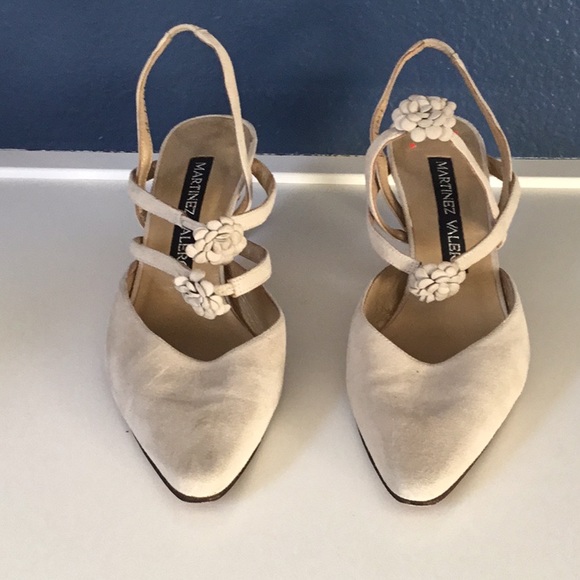 Shoes - Picture 2 of 4